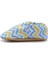 Slipper Zigzak Patik 2