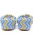 Slipper Zigzak Patik 3