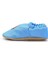 First Step Yazlık Slipper GEMI-F-824 3