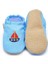 Yazlık Slipper GEMI-F-824 2