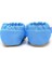 Yazlık Slipper GEMI-F-824 4