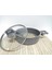 Eko Granit Derin Tencere - 20 cm. 2