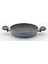 Granit Sahan - 18 cm. Çift Kulp 2