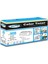 Pf CLP660B Siyah CLP610-CLX6200-CLX6210 Toner Siyah 1