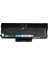 Tk 111-CHİPSİZ-ML2070 Toner 1k 1