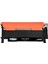 Pf CLT406B- CLT-K406 Siyah Toner 1,5k 1