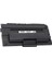 Pf SCX4720-SCX4520 Toner 5k 1