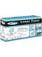 Pf 111 –chipsiz MLT111- ML2020 -ML2022-ML2070 Laser Toner 1 1
