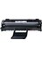 Pf 117-MLTD117-SCX4650-SCX4655F Toner 2,5k 1