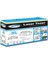 Pf MLT305L-305L-3750 Toner 15K 1