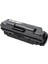 15K Pf 307L-MLT D307L ML4510-ML5010ND-ML5015ND 15K Toner 1