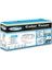 Pf CLP660M Kırmızı CLP610-CLX6200-CLX6210 Toner Kırmızı 1