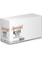 111-CHIPSİZ-101-MLT101 Toner 1k 1