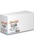 Toner CLT404C-CLT-C404 Mavi Toner 1k 1