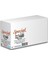 Toner MLT409B- CLT-K409 Siyah Toner 1,5k 1