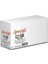 Toner MLT409Y- CLT-Y409 Sarı Toner 1k 1