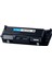 Tk Mlt D204L 5k Toner 1