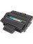 TK-2850-2851 Toner 5k 1