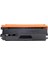 Pf TN345B-SİYAH (6k) TN340-TN348 Siyah Toner 6k 1
