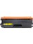 Pf TN345Y-SARI (3,5k) TN340-TN348 Sarı Toner 3,5k 1