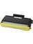 Pf TN650-(8K) TN3280-TN3290 Toner 1