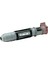 Pf TN8000-(2,2K) TN8050-TN200-TN250-TN300-TN5000 Toner 1