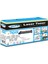 Pf TN2456-TN760-DCP L2510-L2530 Toner 3k 1