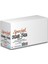 CRG045 Siyah CF400A-201A-UNIVERSAL Toner 1,5k 1
