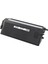 Pf (6k) TN3060-TN3030-TN540-TN570-HL5130-HL5140-HL5150-HL5170-M 1