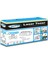Pf CRG046HB Siyah Yüksek Kapasite Toner 6,5k 1