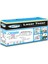 Pf CRG045HM Kırmızı Yüksek Kapasite Toner 2,3k 1