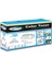 Pf 708HC 3k Mavi CS310-CS410 Toner 1