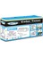 Pf Exv-49 Kırmızı Toner 1