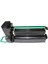 Pf C792-X792 Mavi Toner 6k 1