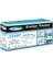 Pf Exv-49 Sarı Toner 1