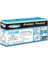 Pf Exv-49 Siyah Toner 1