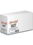 CRG737 Toner 2,4k 1