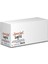 S-MS710 6k 52D5000 - 525 - MS711 MS810 MS811 MS812 6k 1