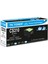 Tk 708HB 4K Siyah CS310-CS410 Toner 1