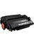 Pf CRG724 Toner 6k 1