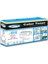 Pf 6510 Kırmızı Toner WC6515 2,4k 1