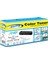 Pf 6140 Toner Sarı 1,6k 1