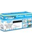 Pf CRG054HC Mavi Yüksek Kapasite Toner 2,3k 1