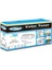 Pf 708HY 3k Sarı CS310-CS410 Toner 1