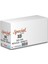 3020- New Versiyon 3025 1k Toner 1
