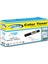 Pf 7750-7760 Toner Sarı 25K 1