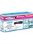 Pf 6500-6505 Toner Kırmızı 2,5k 1