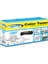 Pf 6500-6505 Toner Sarı 2,5k 1