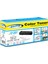 Pf 6128 Toner Sarı 1