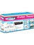 Pf 6125 Toner Kırmızı 1k 1